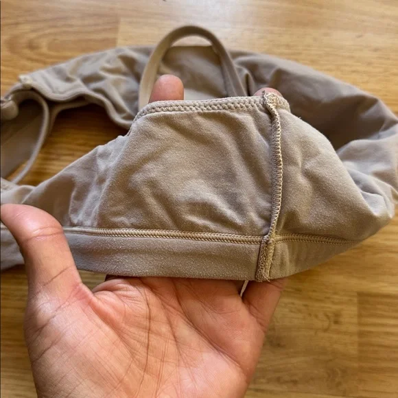 SKIMS Bundle ✨ size L - Picture 10 of 11